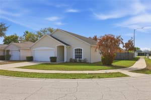 2936 SUMMER WINDS CIRCLE, ST CLOUD, FL 34769 - MLS#MFRS5144983