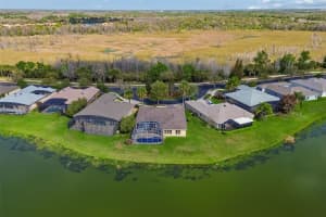 813 GLENDORA ROAD, KISSIMMEE, FL 34759 - MLS#MFRS5144984