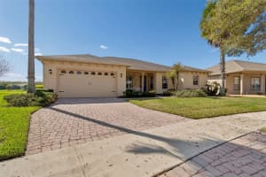 813 GLENDORA ROAD, KISSIMMEE, FL 34759 - MLS#MFRS5144984
