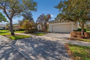 162 Tall Pines Pass, KISSIMMEE