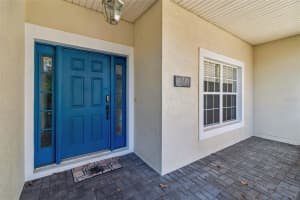 162 TALL PINES PASS, KISSIMMEE, FL 34759 - MLS#MFRS5144985
