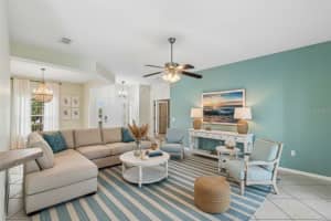 162 TALL PINES PASS, KISSIMMEE, FL 34759 - MLS#MFRS5144985