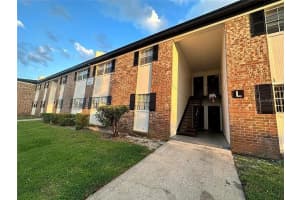 5317 CURRY FORD ROAD, ORLANDO, FL 32812 - MLS#MFRS5144986