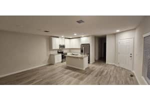 2878 NARCOOSSEE COMMONS WAY, ST CLOUD, FL 34771 - MLS#MFRS5144988