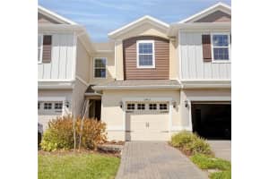 2403 Sedge Grass Way, ORLANDO