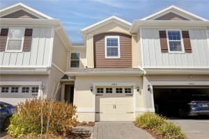 2403 SEDGE GRASS WAY, ORLANDO, FL 32824 - MLS#MFRS5144991