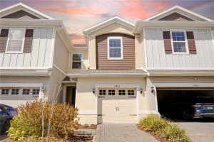 2403 SEDGE GRASS WAY, ORLANDO, FL 32824 - MLS#MFRS5144991