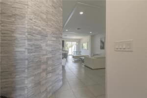 2403 SEDGE GRASS WAY, ORLANDO, FL 32824 - MLS#MFRS5144991