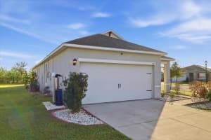 812 BROOKLET DRIVE, DAVENPORT, FL 33837 - MLS#MFRS5144992