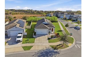 812 BROOKLET DRIVE, DAVENPORT, FL 33837 - MLS#MFRS5144992