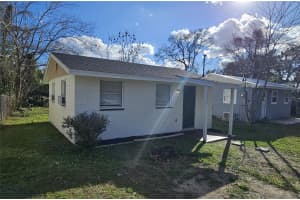 1836 2ND STREET, OCALA, FL 34475 - MLS#MFRS5144994