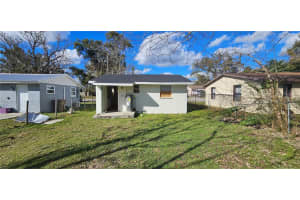 1836 2ND STREET, OCALA, FL 34475 - MLS#MFRS5144994