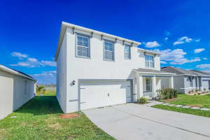 326 MEADOWBROOK BOULEVARD, WINTER HAVEN, FL 33881 - MLS#MFRS5144995