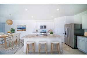 326 MEADOWBROOK BOULEVARD, WINTER HAVEN, FL 33881 - MLS#MFRS5144995