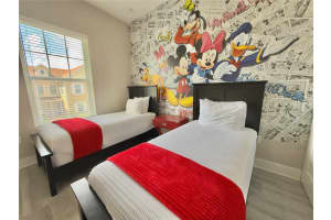 7569 SUNNY DREAMS LANE, KISSIMMEE, FL 34747 - MLS#MFRS5144996