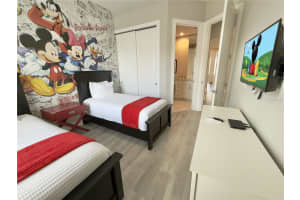 7569 SUNNY DREAMS LANE, KISSIMMEE, FL 34747 - MLS#MFRS5144996