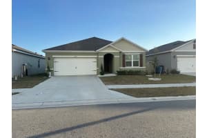 2184 DOE RUN DRIVE, DAVENPORT, FL 33837 - MLS#MFRS5144997