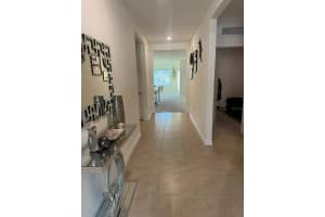 2184 DOE RUN DRIVE, DAVENPORT, FL 33837 - MLS#MFRS5144997