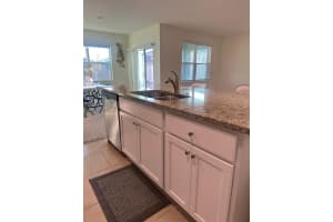 2184 DOE RUN DRIVE, DAVENPORT, FL 33837 - MLS#MFRS5144997