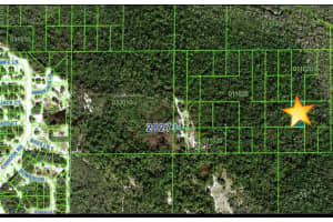 TBD UNINCORPORATED, POINCIANA, FL 34759 - MLS#MFRS5144998