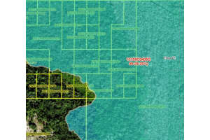 TBD UNINCORPORATED, POINCIANA, FL 34759 - MLS#MFRS5144998