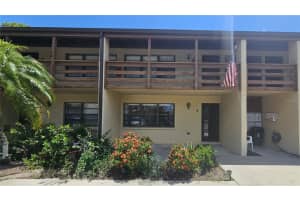 8 Quails Run Blvd #3, ENGLEWOOD