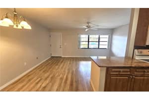 8 QUAILS RUN BOULEVARD, ENGLEWOOD, FL 34223 - MLS#MFRS5145001