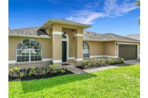 723 SUNBURST COVE LANE, WINTER GARDEN, FL 34787 - MLS#MFRS5145002