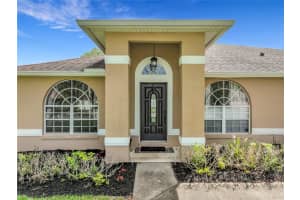 723 SUNBURST COVE LANE, WINTER GARDEN, FL 34787 - MLS#MFRS5145002
