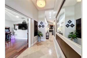 723 SUNBURST COVE LANE, WINTER GARDEN, FL 34787 - MLS#MFRS5145002