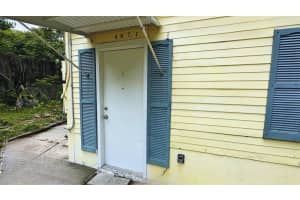 407 POINSETTIA ROAD, DAYTONA BEACH, FL 32118 - MLS#MFRS5145004