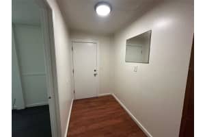 407 POINSETTIA ROAD, DAYTONA BEACH, FL 32118 - MLS#MFRS5145004