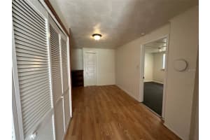 407 POINSETTIA ROAD, DAYTONA BEACH, FL 32118 - MLS#MFRS5145004