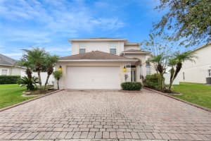 2697 Star Grass Cir, KISSIMMEE
