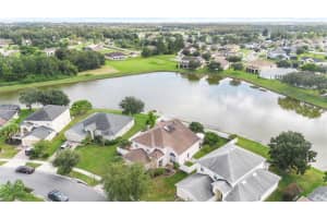 2697 STAR GRASS CIRCLE, KISSIMMEE, FL 34746 - MLS#MFRS5145005