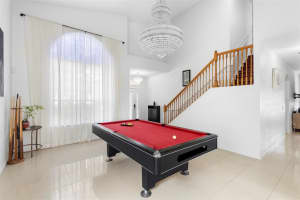 2697 STAR GRASS CIRCLE, KISSIMMEE, FL 34746 - MLS#MFRS5145005