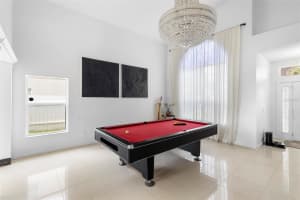 2697 STAR GRASS CIRCLE, KISSIMMEE, FL 34746 - MLS#MFRS5145005