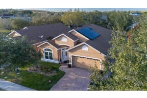 8915 VICTORIA ISLE PLACE, ORLANDO, FL 32829 - MLS#MFRS5145006