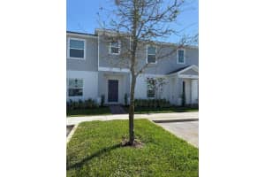 1345 BLAZING STAR LANE, DAVENPORT, FL 33837 - MLS#MFRS5145007