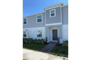 1345 BLAZING STAR LANE, DAVENPORT, FL 33837 - MLS#MFRS5145007