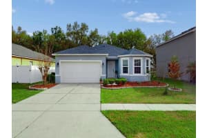 1156 BRENTON MANOR DRIVE, WINTER HAVEN, FL 33881 - MLS#MFRS5145010