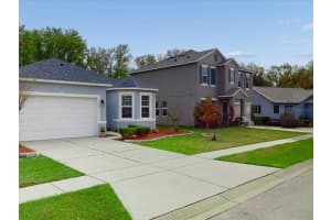 1156 BRENTON MANOR DRIVE, WINTER HAVEN, FL 33881 - MLS#MFRS5145010