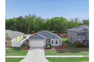 1156 BRENTON MANOR DRIVE, WINTER HAVEN, FL 33881 - MLS#MFRS5145010