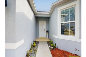 1156 BRENTON MANOR DRIVE, WINTER HAVEN, FL 33881 - MLS#MFRS5145010