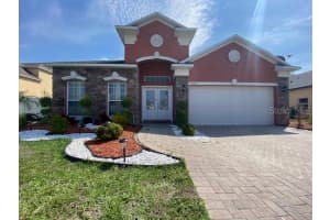 2631 EAGLE MEADOW LANE, KISSIMMEE, FL 34746 - MLS#MFRS5145011