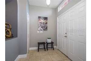2631 EAGLE MEADOW LANE, KISSIMMEE, FL 34746 - MLS#MFRS5145011