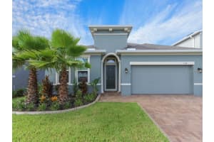 4136 CYPRESS GLADES LANE, ORLANDO, FL 32824 - MLS#MFRS5145013