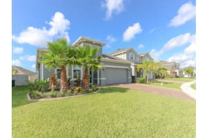 4136 CYPRESS GLADES LANE, ORLANDO, FL 32824 - MLS#MFRS5145013