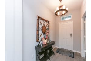 4136 CYPRESS GLADES LANE, ORLANDO, FL 32824 - MLS#MFRS5145013