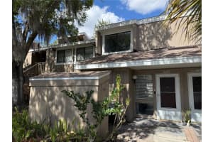 5055 EAGLESMERE DRIVE, ORLANDO, FL 32819 - MLS#MFRS5145014